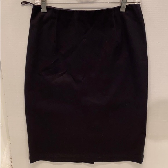 Prada Skirt